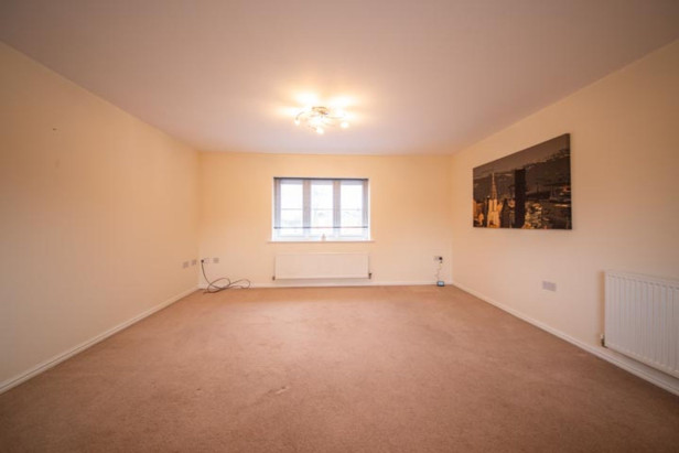  To Rent in Hickory Close, NEWTON-LE-WILLOWS | Jump-Pad – Newton-le-Willows - 4