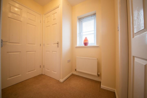  To Rent in Hickory Close, NEWTON-LE-WILLOWS | Jump-Pad – Newton-le-Willows - 5
