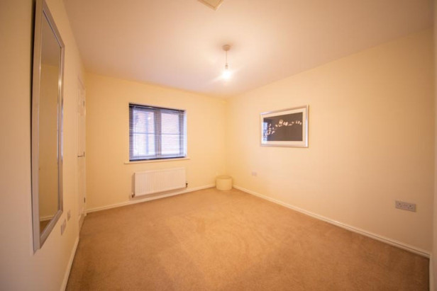  To Rent in Hickory Close, NEWTON-LE-WILLOWS | Jump-Pad – Newton-le-Willows - 7