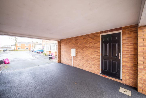  To Rent in Hickory Close, NEWTON-LE-WILLOWS | Jump-Pad – Newton-le-Willows - 8