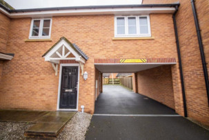  To Rent in Hickory Close, NEWTON-LE-WILLOWS | Jump-Pad – Newton-le-Willows - 9
