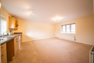  To Rent in Hickory Close, NEWTON-LE-WILLOWS | Jump-Pad – Newton-le-Willows - 9