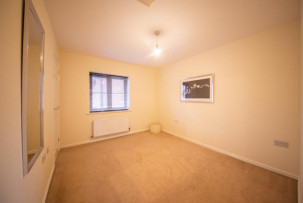  To Rent in Hickory Close, NEWTON-LE-WILLOWS | Jump-Pad – Newton-le-Willows - 9