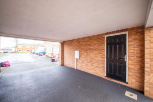  To Rent in Hickory Close, NEWTON-LE-WILLOWS | Jump-Pad – Newton-le-Willows - 9
