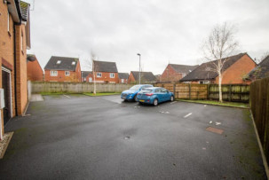  To Rent in Hickory Close, NEWTON-LE-WILLOWS | Jump-Pad – Newton-le-Willows - 9