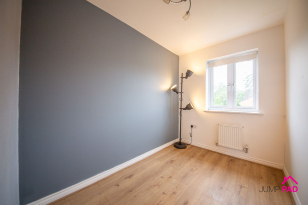  For Sale in Cardinal Way, NEWTON-LE-WILLOWS | Jump-Pad – Newton-le-Willows - 12