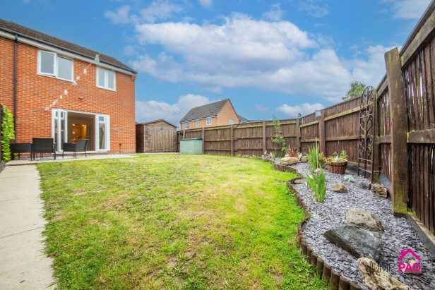  For Sale in Cardinal Way, NEWTON-LE-WILLOWS | Jump-Pad – Newton-le-Willows - 15