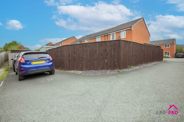  For Sale in Cardinal Way, NEWTON-LE-WILLOWS | Jump-Pad – Newton-le-Willows - 16