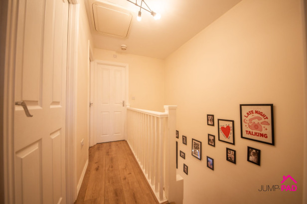  For Sale in Cardinal Way, NEWTON-LE-WILLOWS | Jump-Pad – Newton-le-Willows - 8