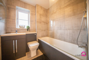  For Sale in Cardinal Way, NEWTON-LE-WILLOWS | Jump-Pad – Newton-le-Willows - 16