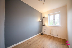  For Sale in Cardinal Way, NEWTON-LE-WILLOWS | Jump-Pad – Newton-le-Willows - 16