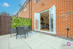  For Sale in Cardinal Way, NEWTON-LE-WILLOWS | Jump-Pad – Newton-le-Willows - 16