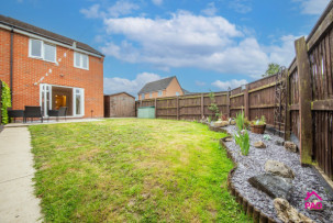  For Sale in Cardinal Way, NEWTON-LE-WILLOWS | Jump-Pad – Newton-le-Willows - 16