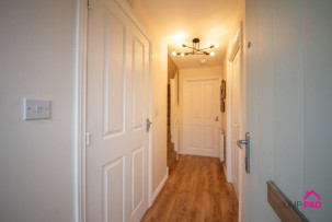  For Sale in Cardinal Way, NEWTON-LE-WILLOWS | Jump-Pad – Newton-le-Willows - 16