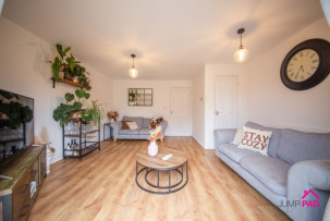  For Sale in Cardinal Way, NEWTON-LE-WILLOWS | Jump-Pad – Newton-le-Willows - 16