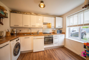  For Sale in Cardinal Way, NEWTON-LE-WILLOWS | Jump-Pad – Newton-le-Willows - 16