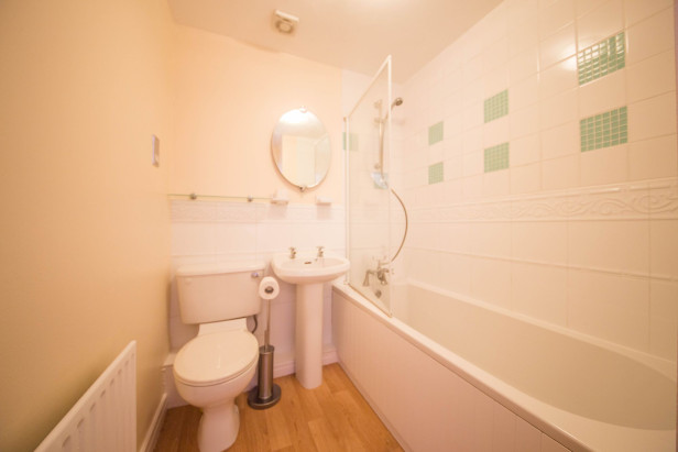  To Rent in Charmouth Close, NEWTON-LE-WILLOWS | Jump-Pad – Newton-le-Willows - 12