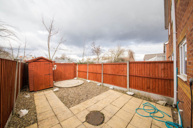  To Rent in Charmouth Close, NEWTON-LE-WILLOWS | Jump-Pad – Newton-le-Willows - 14