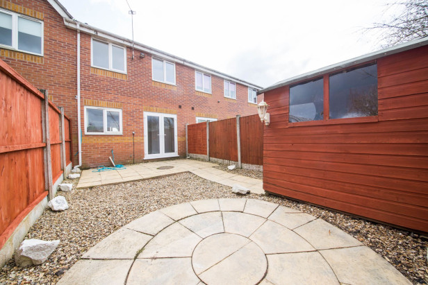  To Rent in Charmouth Close, NEWTON-LE-WILLOWS | Jump-Pad – Newton-le-Willows - 15
