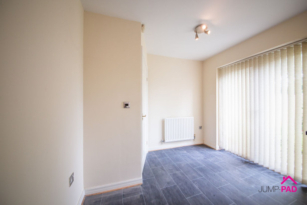  To Rent in Charmouth Close, NEWTON-LE-WILLOWS | Jump-Pad – Newton-le-Willows - 6