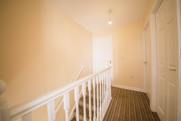  To Rent in Charmouth Close, NEWTON-LE-WILLOWS | Jump-Pad – Newton-le-Willows - 8