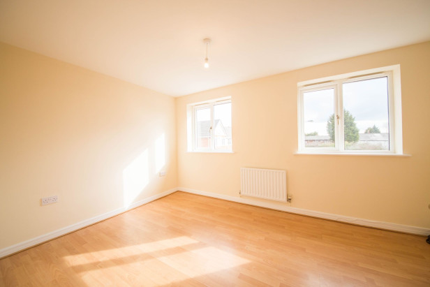  To Rent in Charmouth Close, NEWTON-LE-WILLOWS | Jump-Pad – Newton-le-Willows - 9