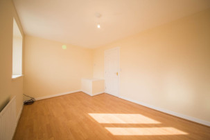  To Rent in Charmouth Close, NEWTON-LE-WILLOWS | Jump-Pad – Newton-le-Willows - 15