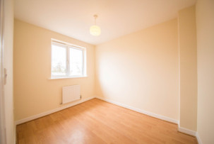  To Rent in Charmouth Close, NEWTON-LE-WILLOWS | Jump-Pad – Newton-le-Willows - 15