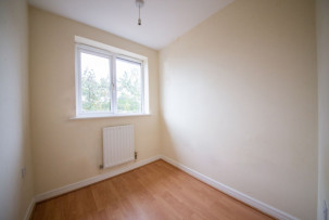  To Rent in Charmouth Close, NEWTON-LE-WILLOWS | Jump-Pad – Newton-le-Willows - 15