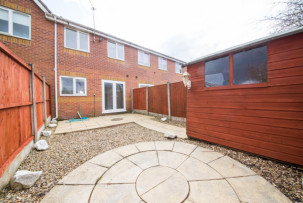  To Rent in Charmouth Close, NEWTON-LE-WILLOWS | Jump-Pad – Newton-le-Willows - 15
