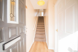  To Rent in Charmouth Close, NEWTON-LE-WILLOWS | Jump-Pad – Newton-le-Willows - 15