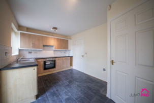  To Rent in Charmouth Close, NEWTON-LE-WILLOWS | Jump-Pad – Newton-le-Willows - 15