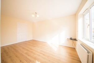  To Rent in Charmouth Close, NEWTON-LE-WILLOWS | Jump-Pad – Newton-le-Willows - 15