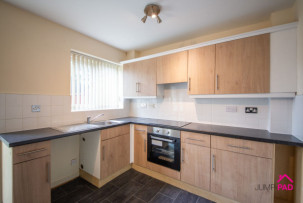  To Rent in Charmouth Close, NEWTON-LE-WILLOWS | Jump-Pad – Newton-le-Willows - 15