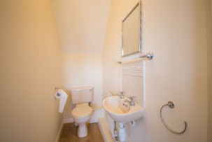  To Rent in Charmouth Close, NEWTON-LE-WILLOWS | Jump-Pad – Newton-le-Willows - 15