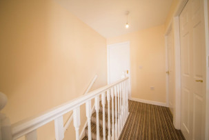  To Rent in Charmouth Close, NEWTON-LE-WILLOWS | Jump-Pad – Newton-le-Willows - 15