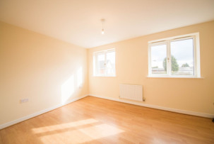  To Rent in Charmouth Close, NEWTON-LE-WILLOWS | Jump-Pad – Newton-le-Willows - 15