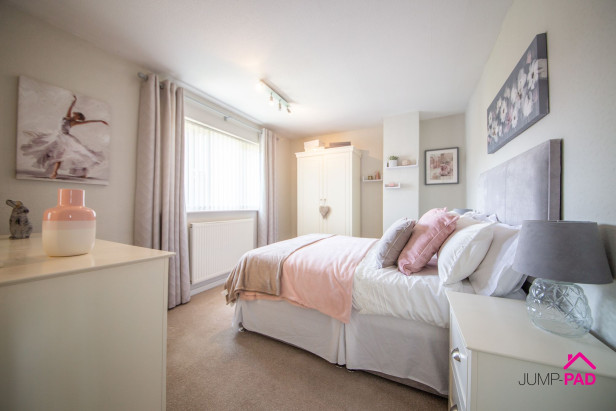  For Sale in Walsh Close, NEWTON-LE-WILLOWS | Jump-Pad – Newton-le-Willows - 12