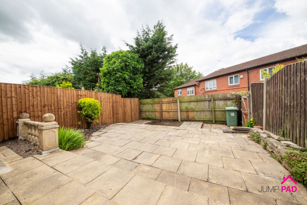  For Sale in Walsh Close, NEWTON-LE-WILLOWS | Jump-Pad – Newton-le-Willows - 17