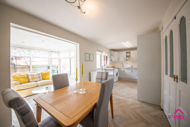  For Sale in Walsh Close, NEWTON-LE-WILLOWS | Jump-Pad – Newton-le-Willows - 6