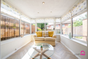  For Sale in Walsh Close, NEWTON-LE-WILLOWS | Jump-Pad – Newton-le-Willows - 19