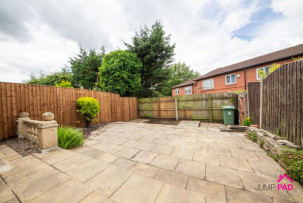  For Sale in Walsh Close, NEWTON-LE-WILLOWS | Jump-Pad – Newton-le-Willows - 19