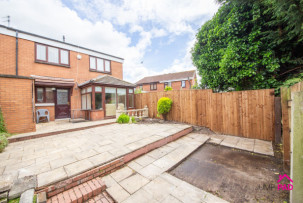  For Sale in Walsh Close, NEWTON-LE-WILLOWS | Jump-Pad – Newton-le-Willows - 19