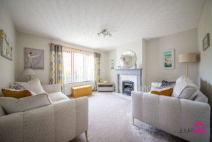  For Sale in Walsh Close, NEWTON-LE-WILLOWS | Jump-Pad – Newton-le-Willows - 19