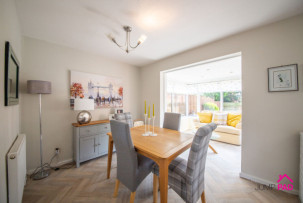  For Sale in Walsh Close, NEWTON-LE-WILLOWS | Jump-Pad – Newton-le-Willows - 19