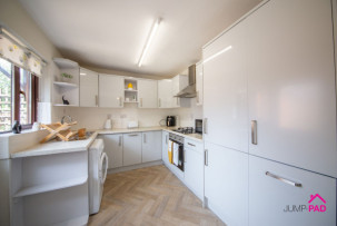  For Sale in Walsh Close, NEWTON-LE-WILLOWS | Jump-Pad – Newton-le-Willows - 19