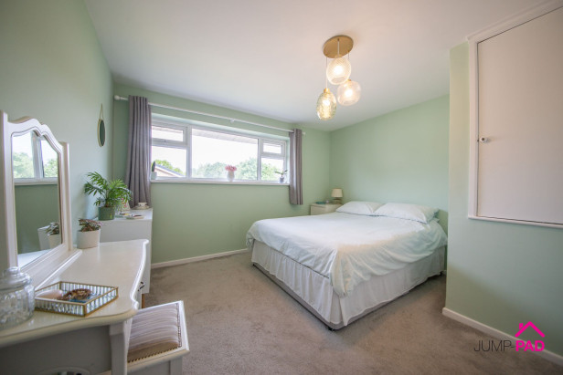  For Sale in Armstrong Close, Birchwood | Jump-Pad – Newton-le-Willows - 9