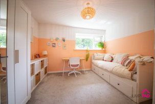  For Sale in Armstrong Close, Birchwood | Jump-Pad – Newton-le-Willows - 14