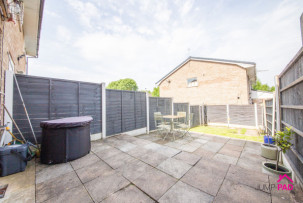 For Sale in Armstrong Close, Birchwood | Jump-Pad – Newton-le-Willows - 14