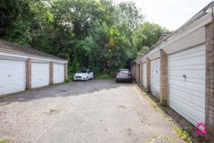  For Sale in Armstrong Close, Birchwood | Jump-Pad – Newton-le-Willows - 14